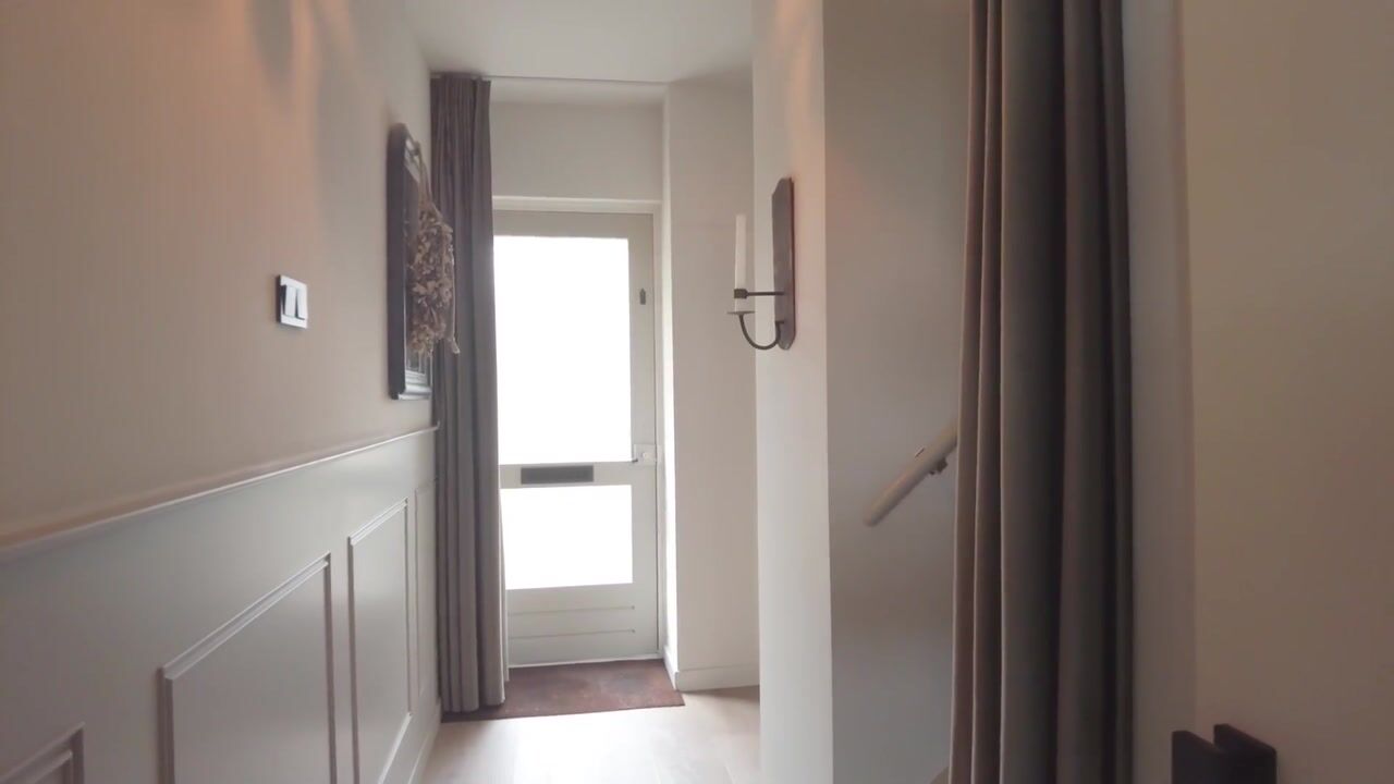 Video van Willem de Rijkelaan 8