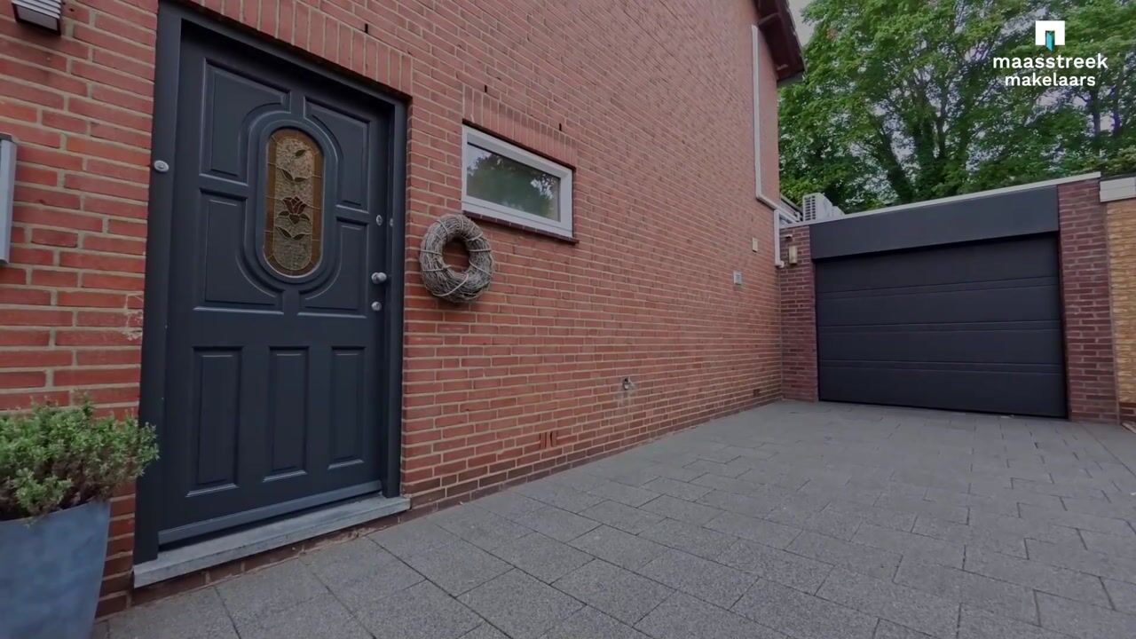 Video van Begoniastraat 39