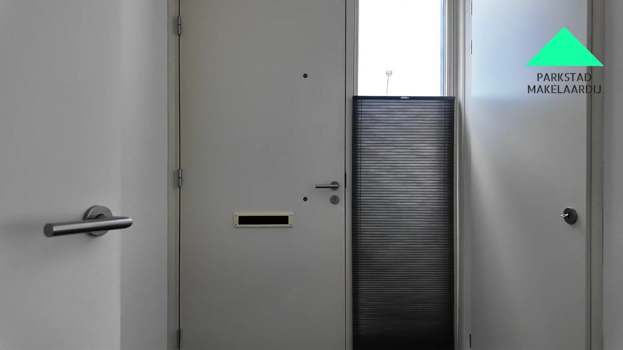 Video of Nicolaas Beetsstraat 57