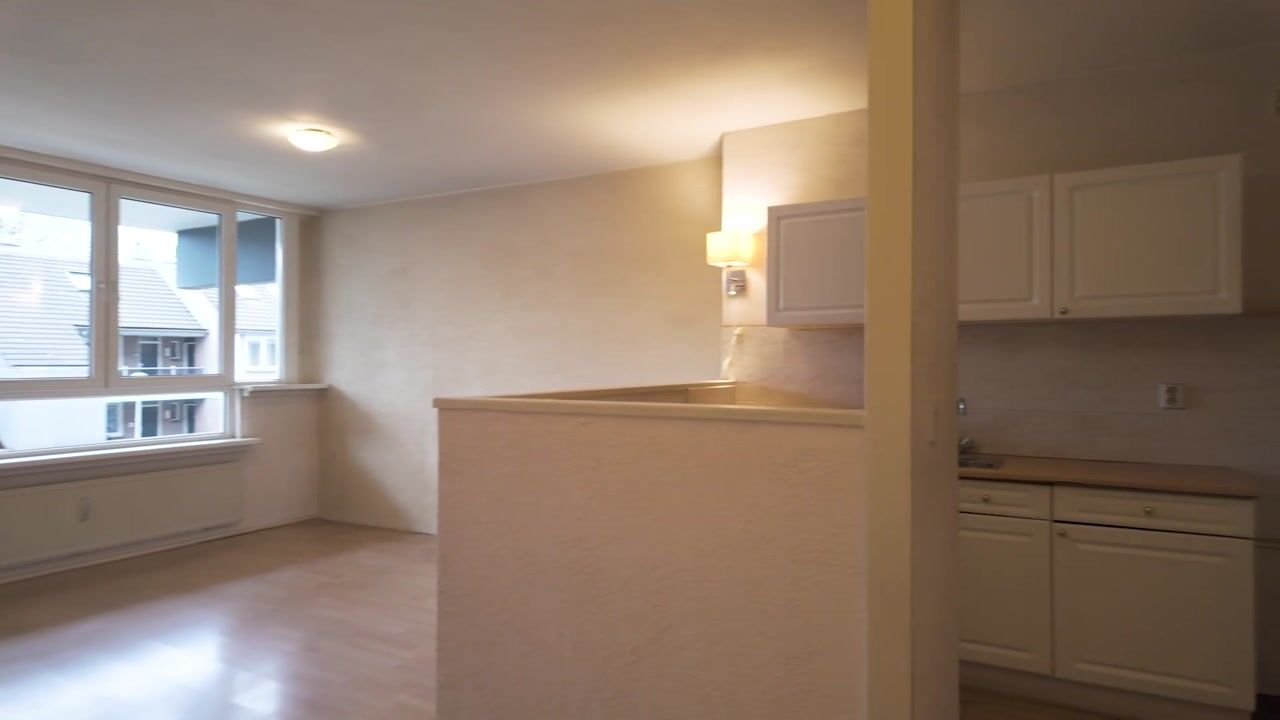 Video van Engelenburg 81