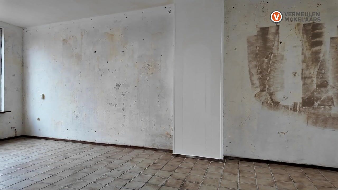 Video of Burgemeester Hermsenstraat 39