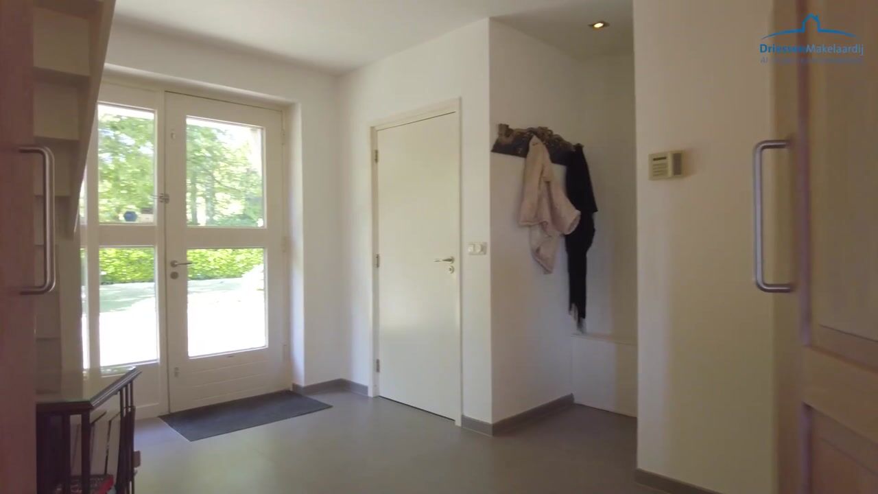 Video van Achterloseweg 41