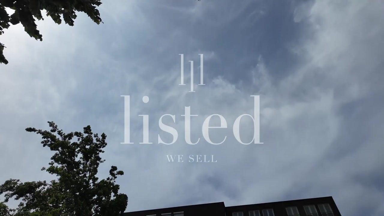 Video van Boschdijk 383-25