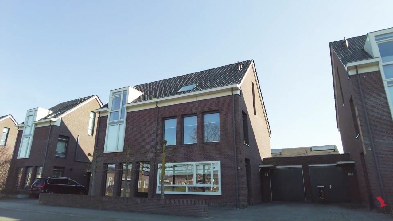 Video van Schelling 12