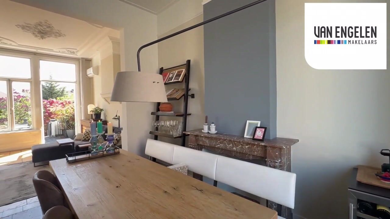 Video van Schoterweg 20