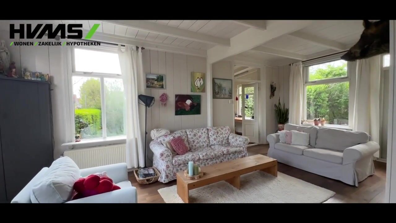 Video van Schouwstraat 11