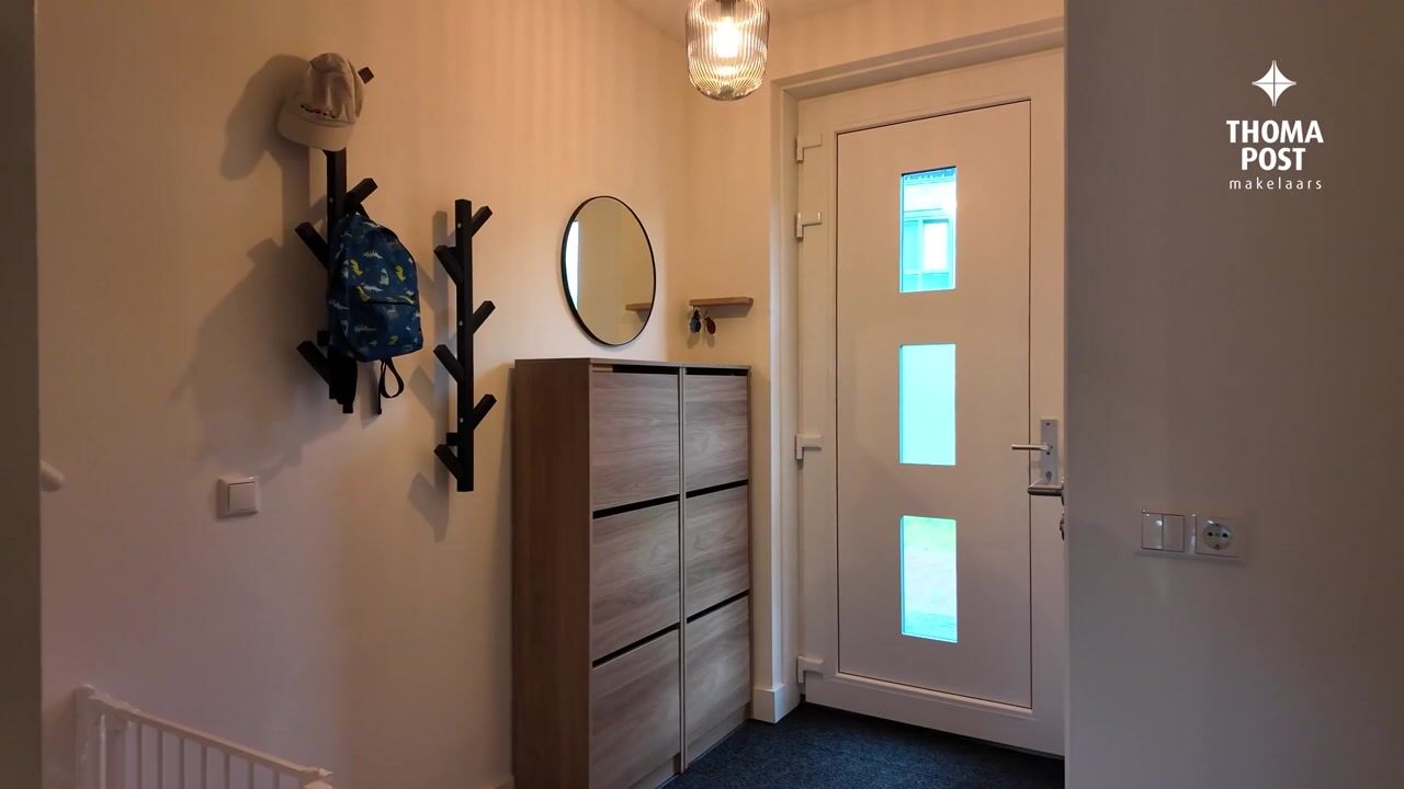 Video of Bostel 5