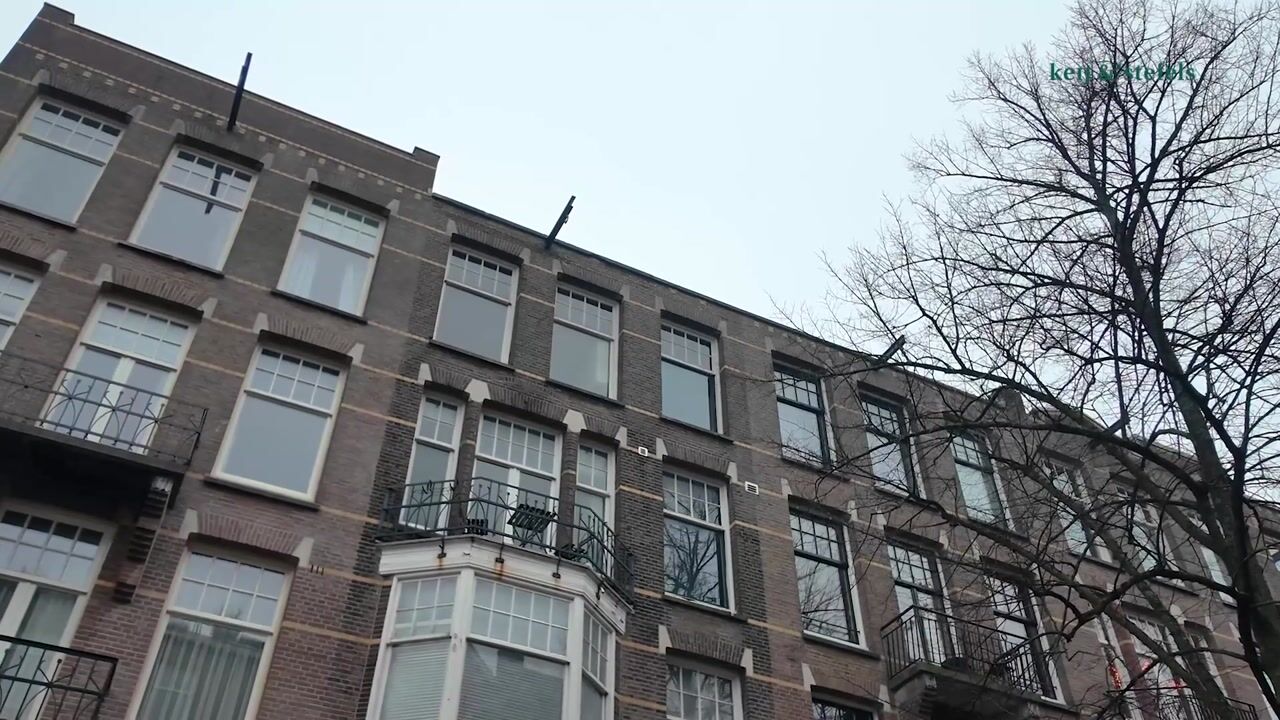 Video van Okeghemstraat 3-2