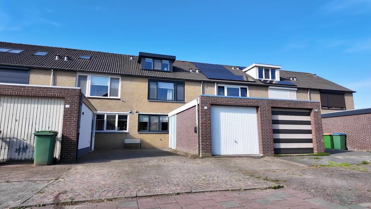 Video van Ansekerke 32