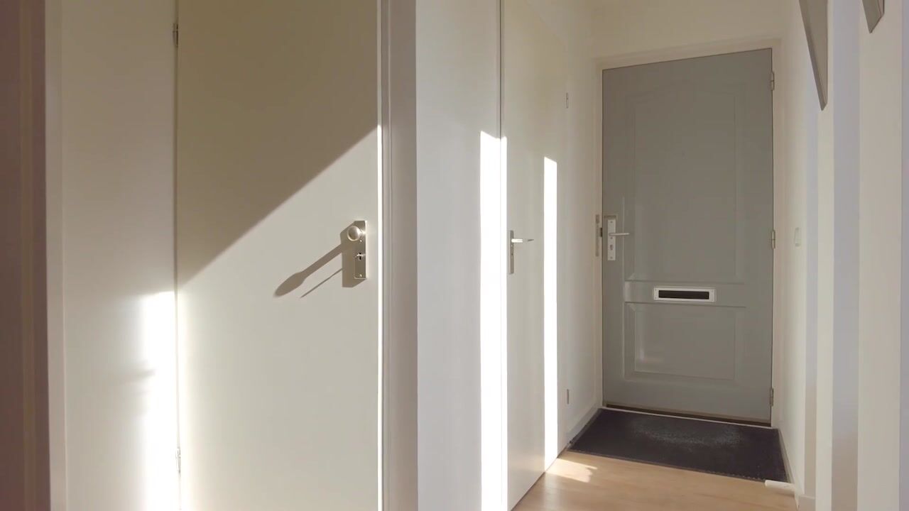 Video of Bijvoetstraat 14