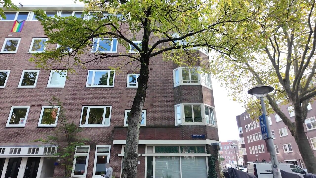 Video van Crynssenstraat 30-2