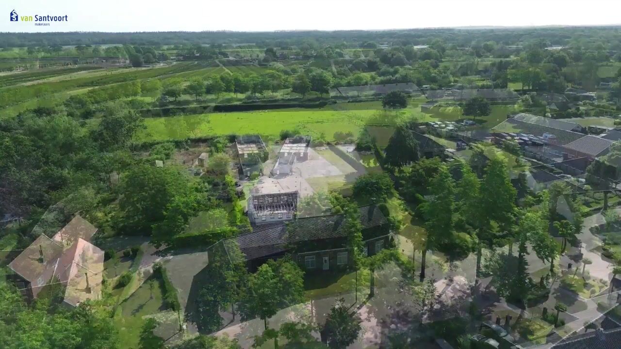 Video van Heike 10