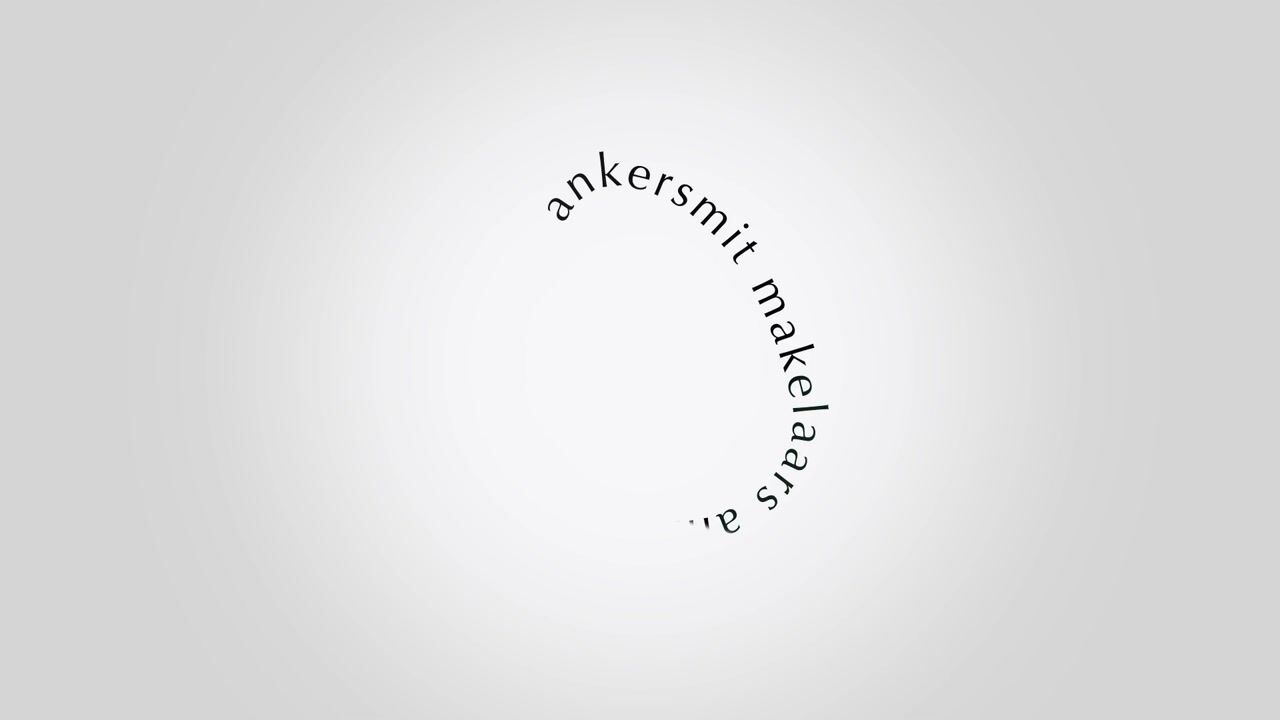 Video van Mijndensedijk 13