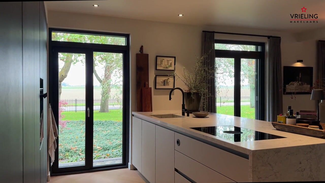 Video of Gorzenweg 1-A