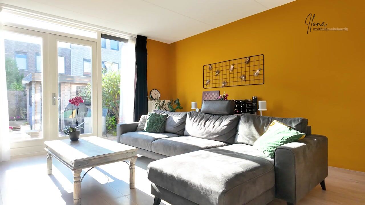 Video van Hebatstraat 26