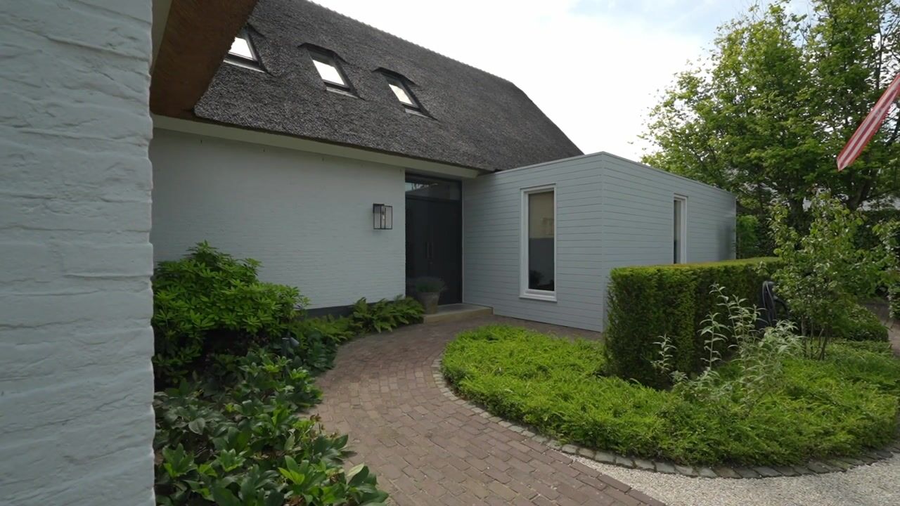 Video van Schrauwenhof 9