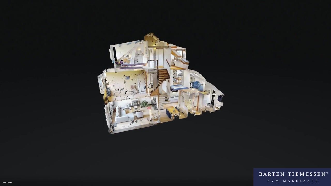 Video van Roghorst 146