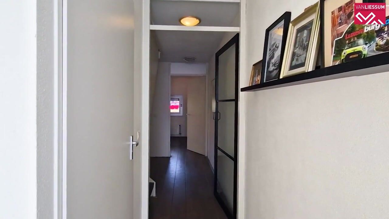 Video van Priemkruid 16