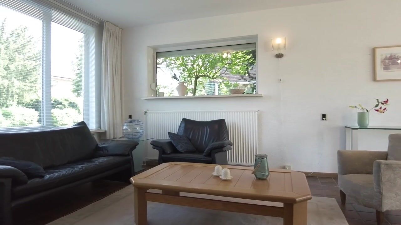 Video van Stiftstraat 20