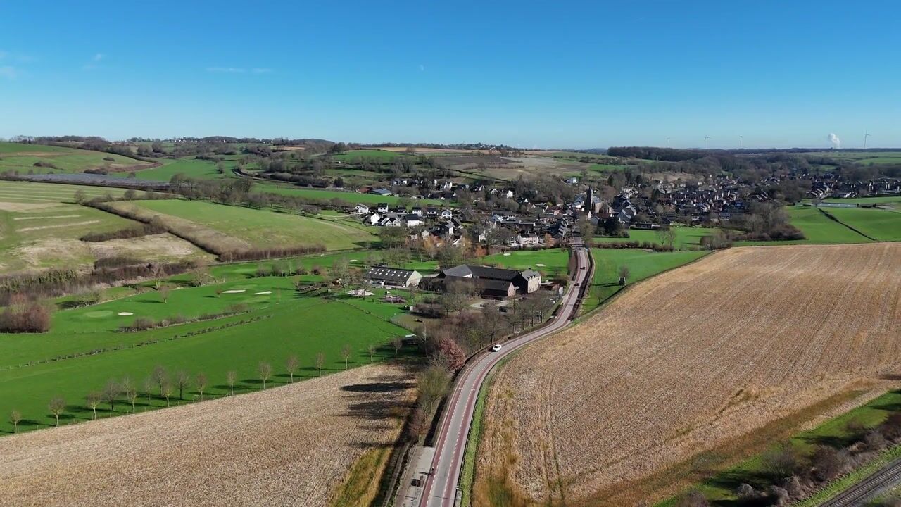 Video van Taan-Del 16