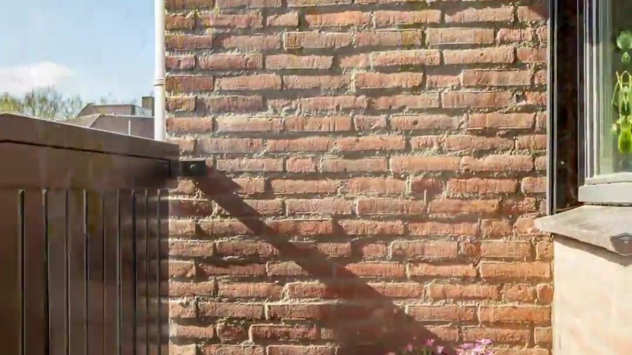 Video van Middenerf 32