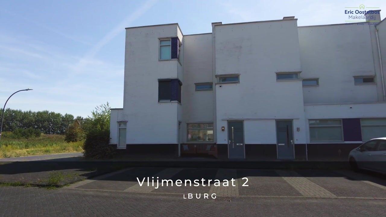 Video van Vlijmenstraat 2