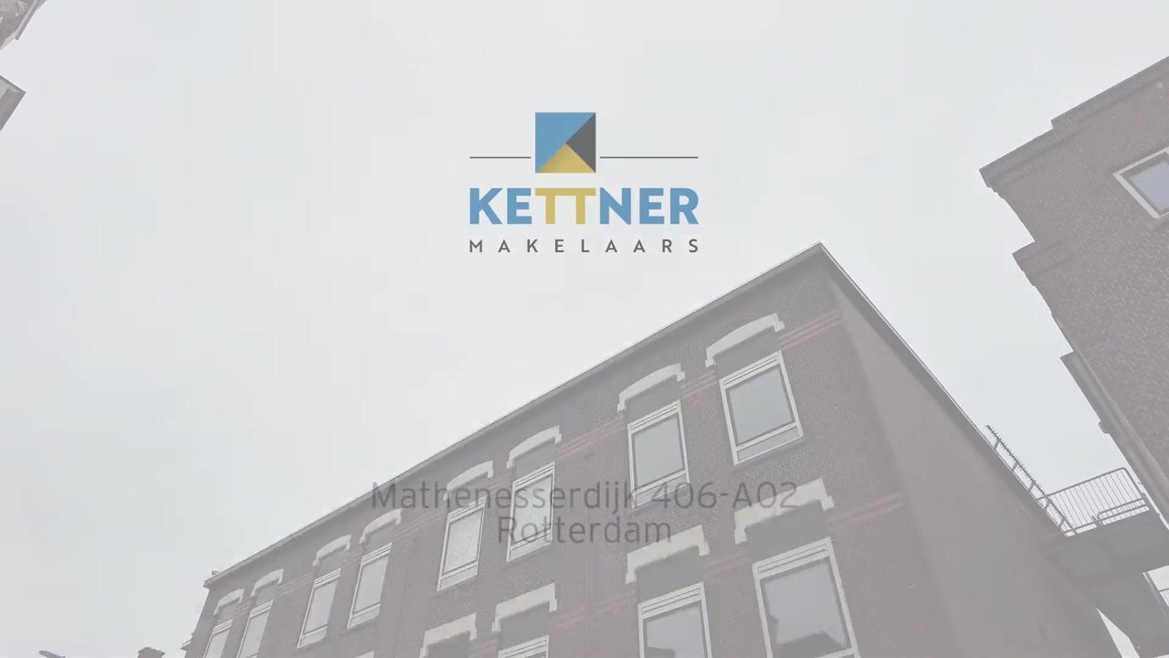 Video of Mathenesserdijk 406-A02
