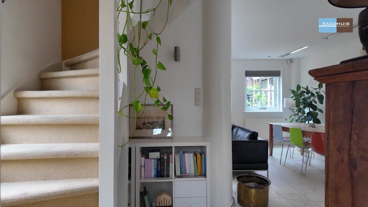 Video van Molendijk 3