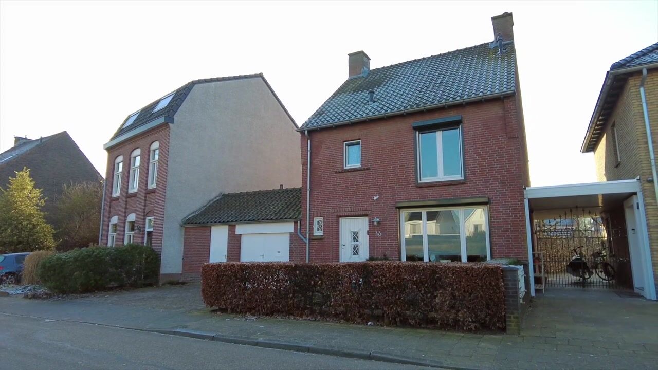 Video van Geuweg 46