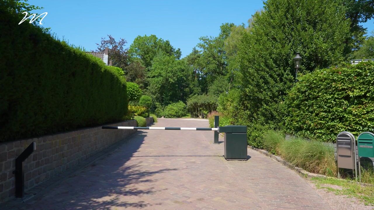 Video of Galgenbergweg 9-BEU3