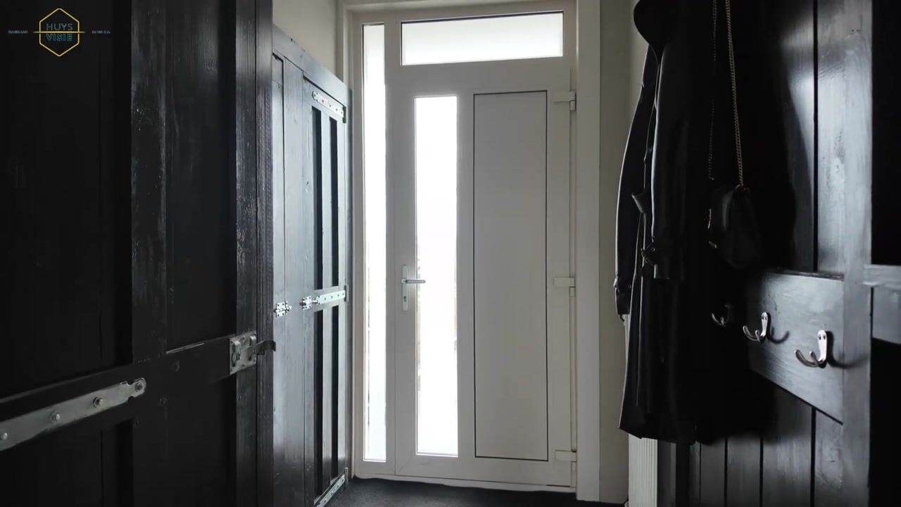 Video van Sluisweg 11