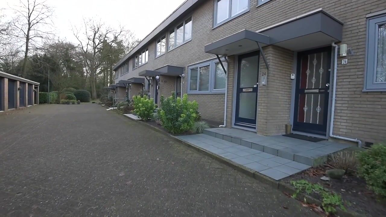 Video van Veldkamp 24