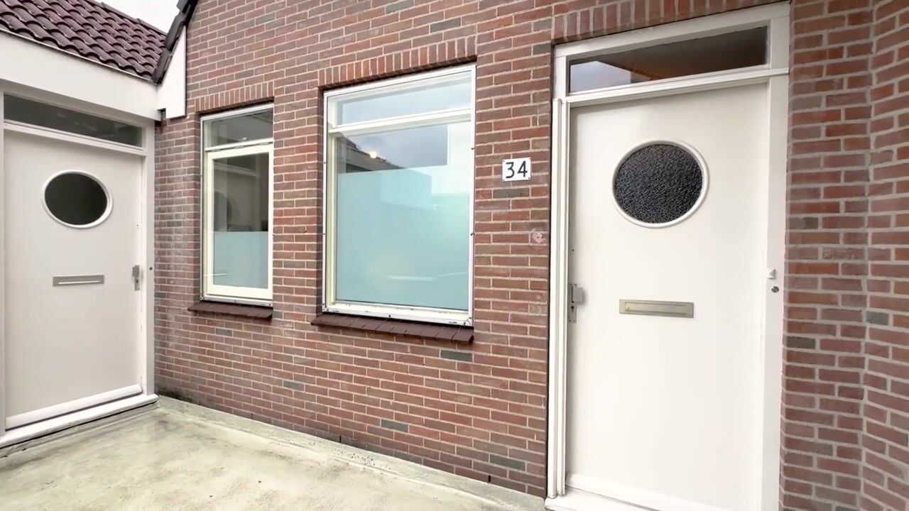 Video van Zevenhuizen 34