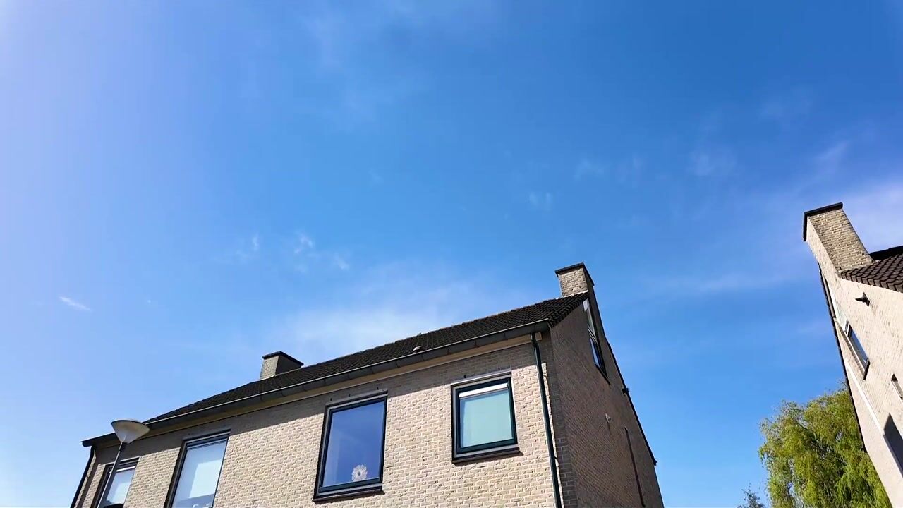 Video of Allersmaat 78