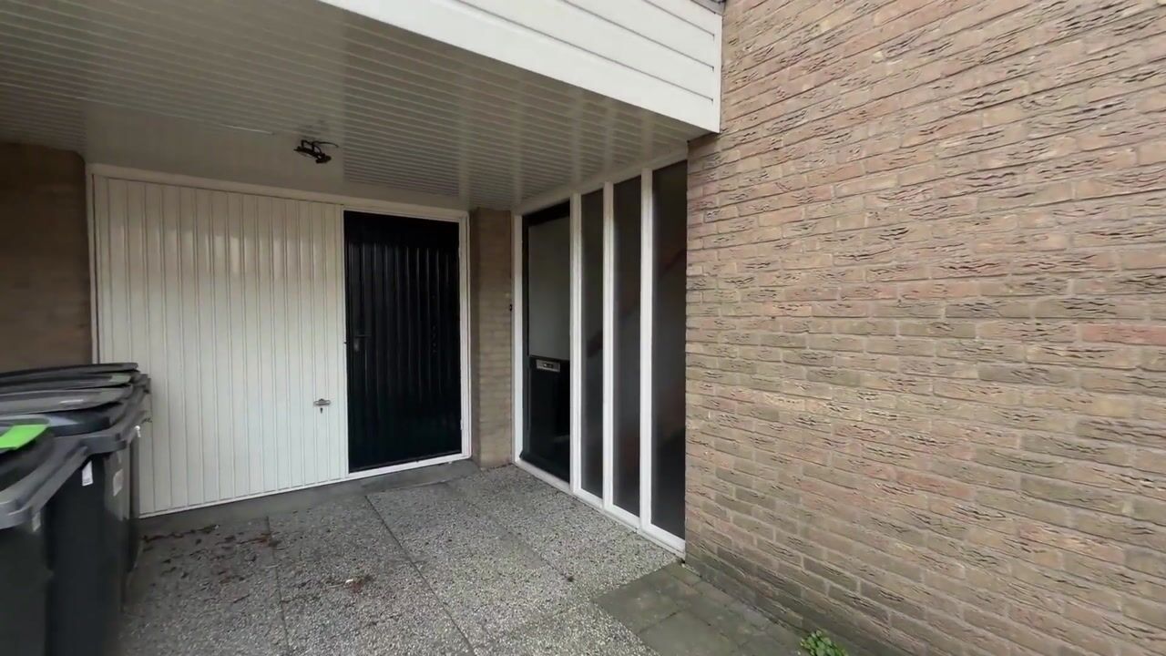 Video of Braillestraat 7