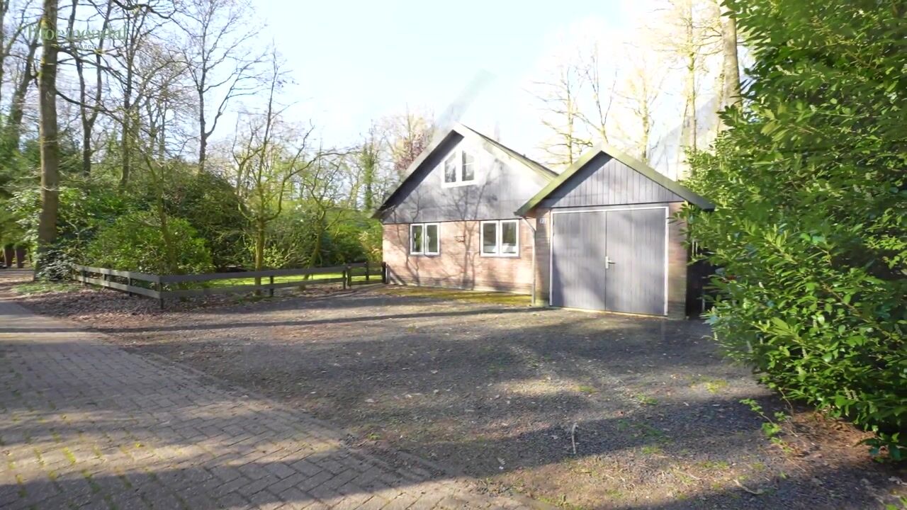 Video of Vilsterseweg 1-A072
