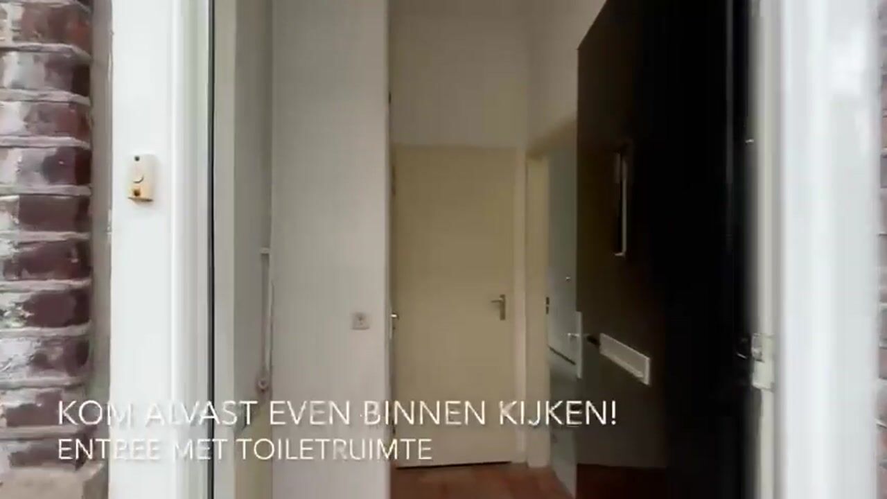 Video van Langestraat 30