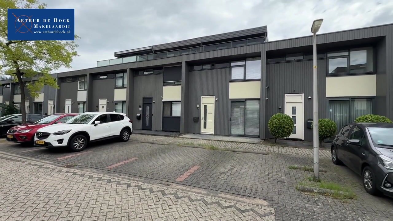 Video van Bali 36