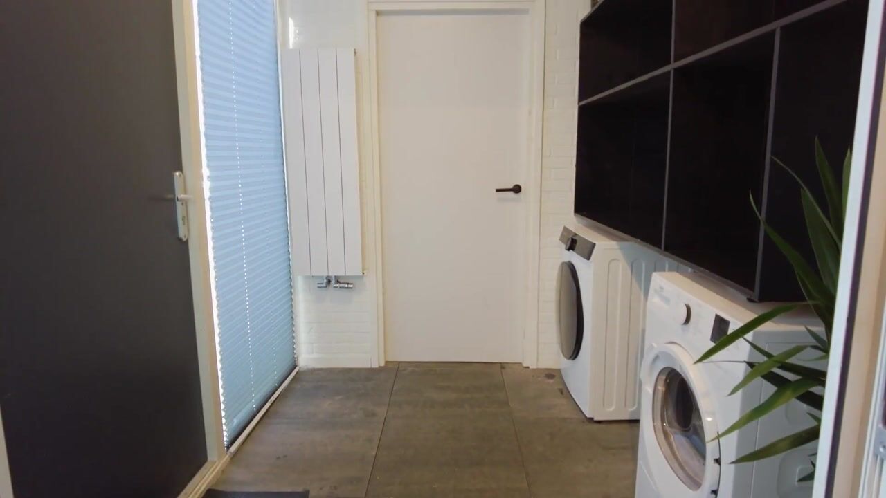 Video van Seringenstraat 59