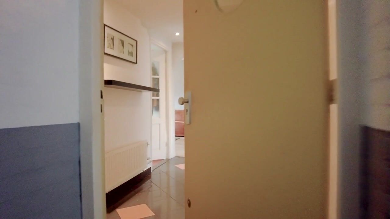 Video of Tussen Meer 36-1