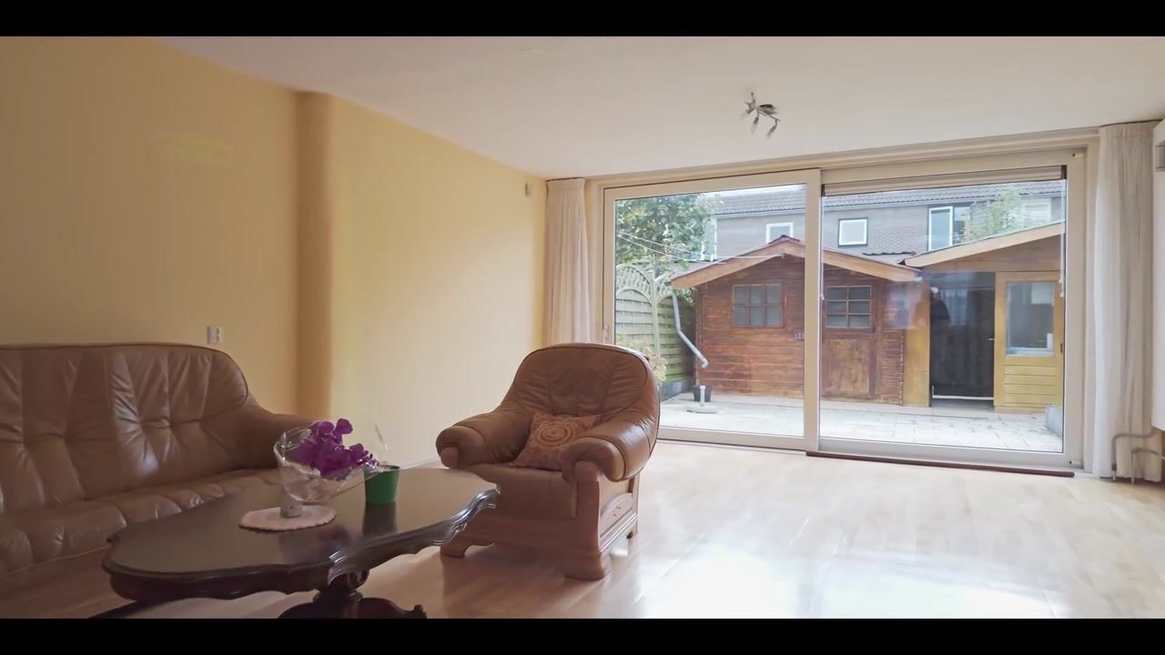 Video van Simonshavenstraat 18