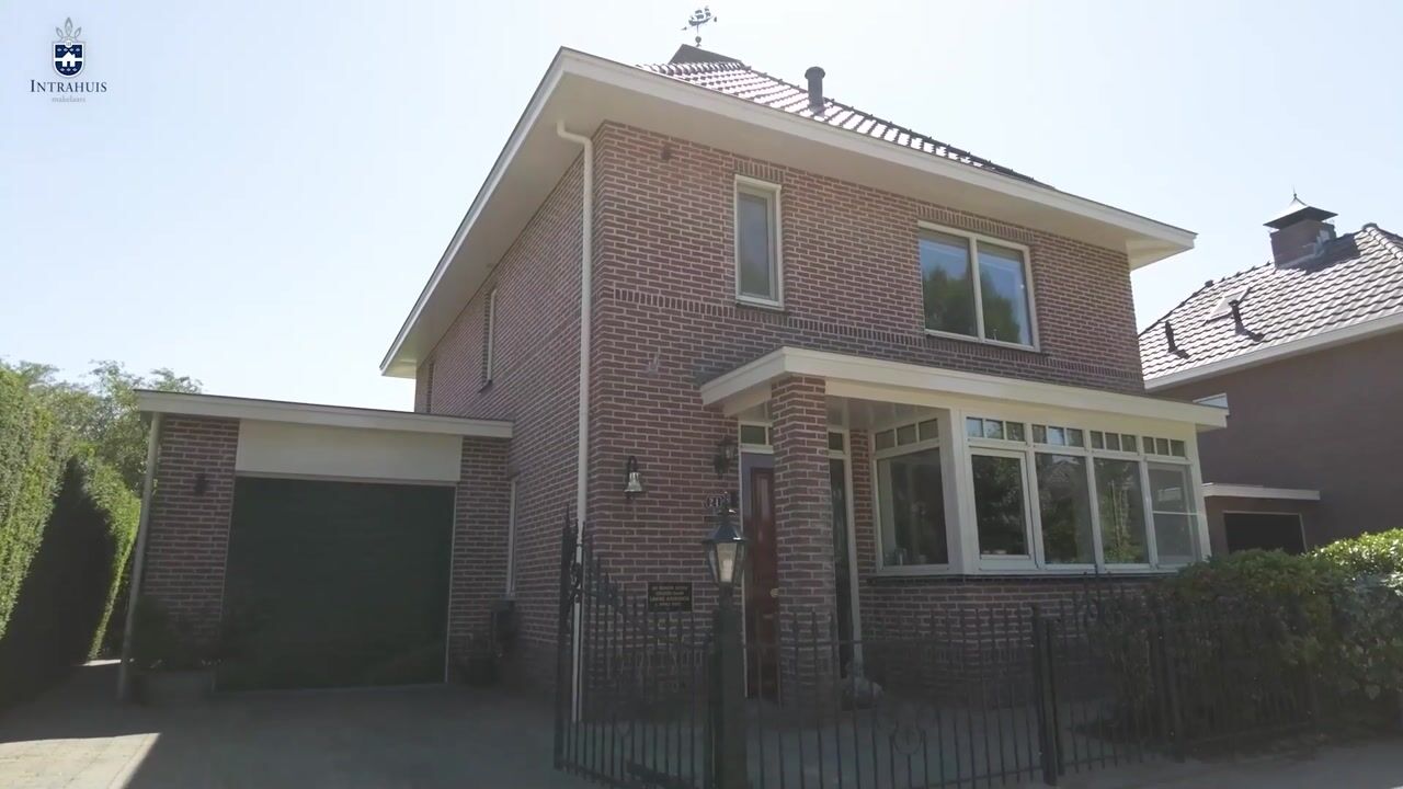 Video van Koekoeksbloem 24