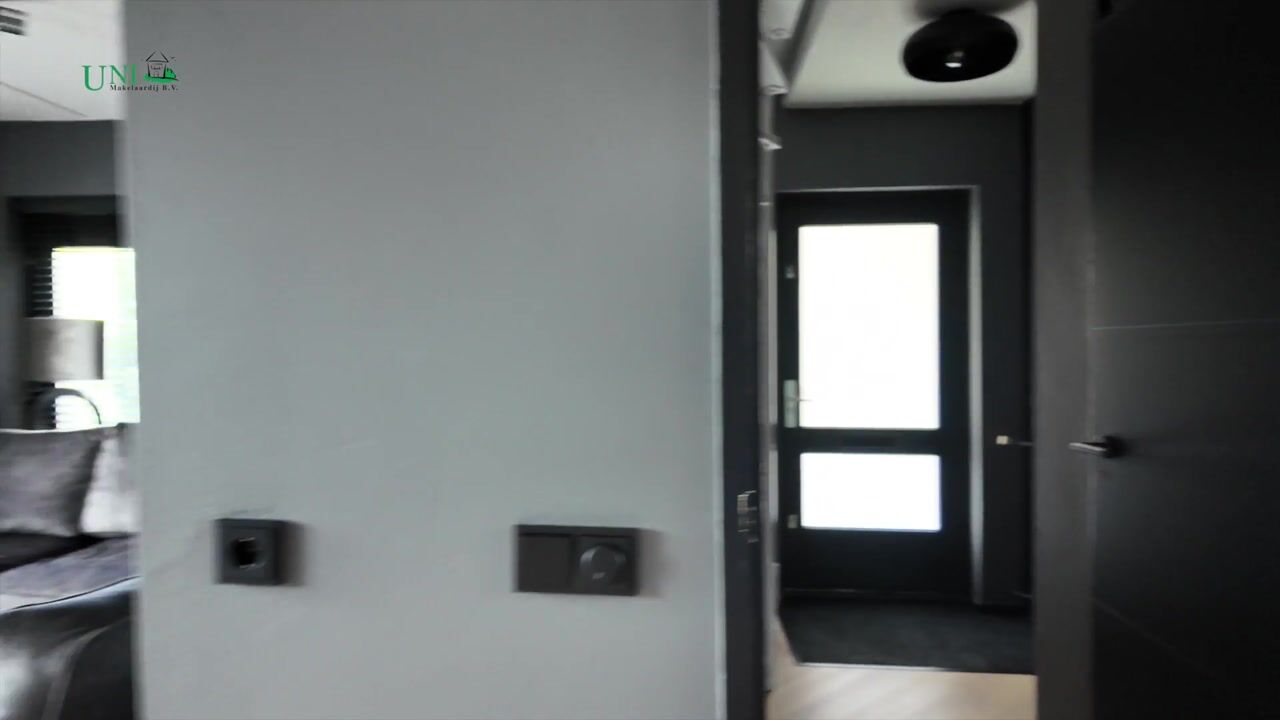 Video van De Doeze 13