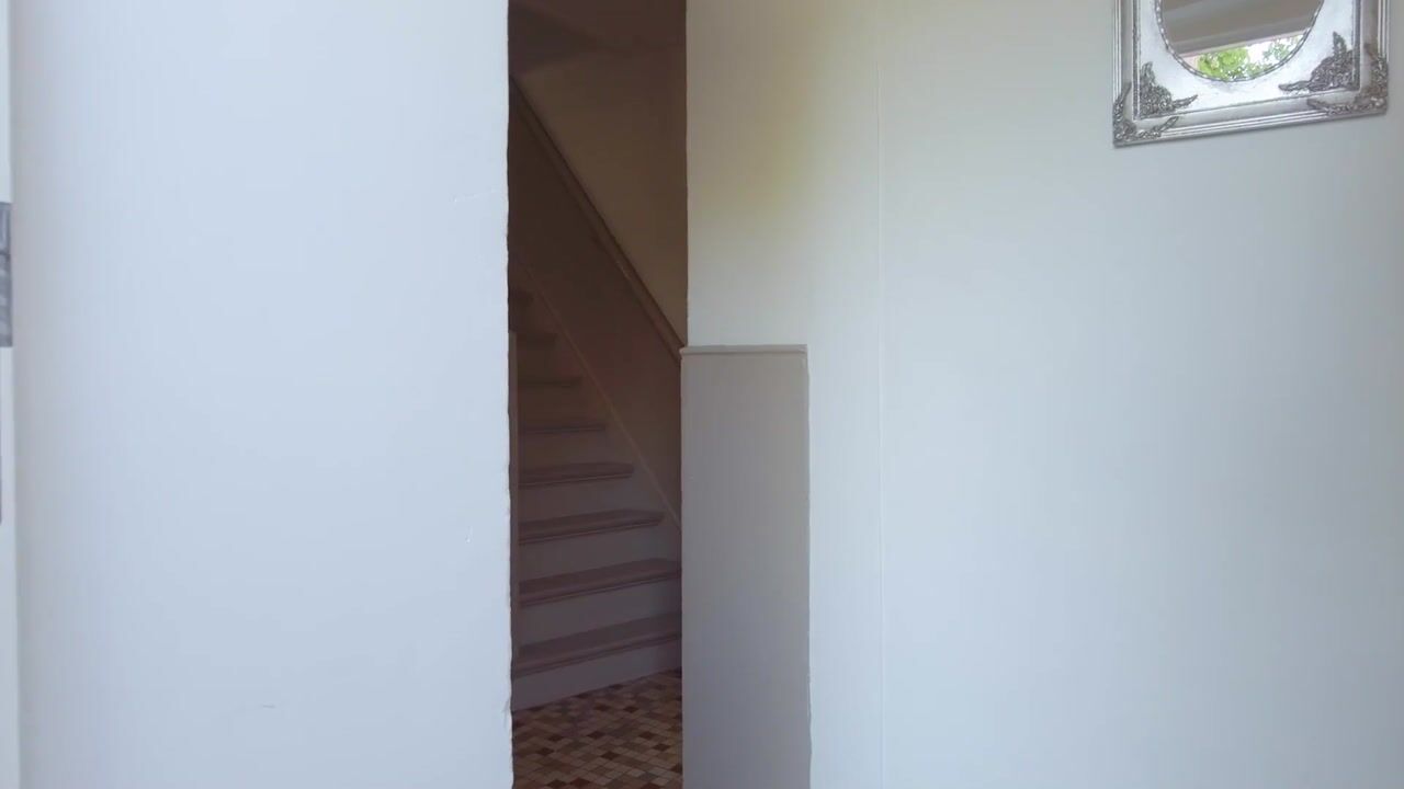 Video van Ringkade 33