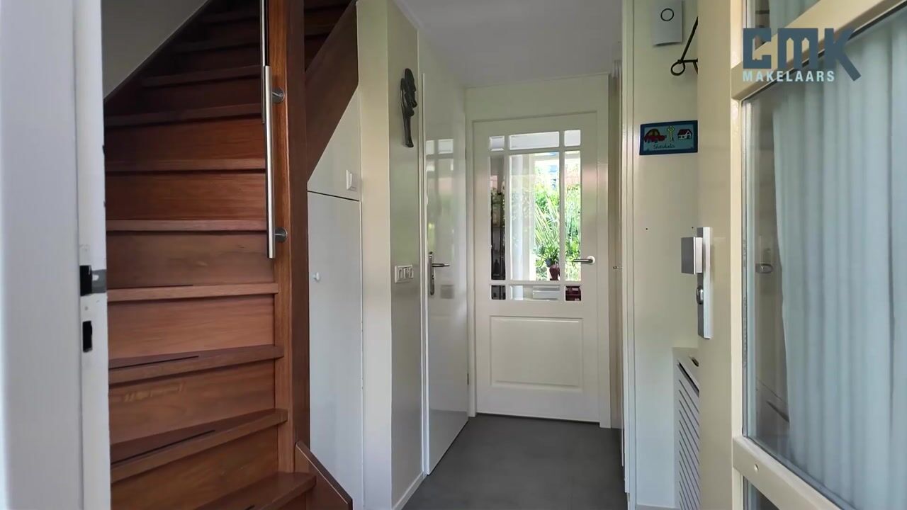 Video van De Gonzer 7