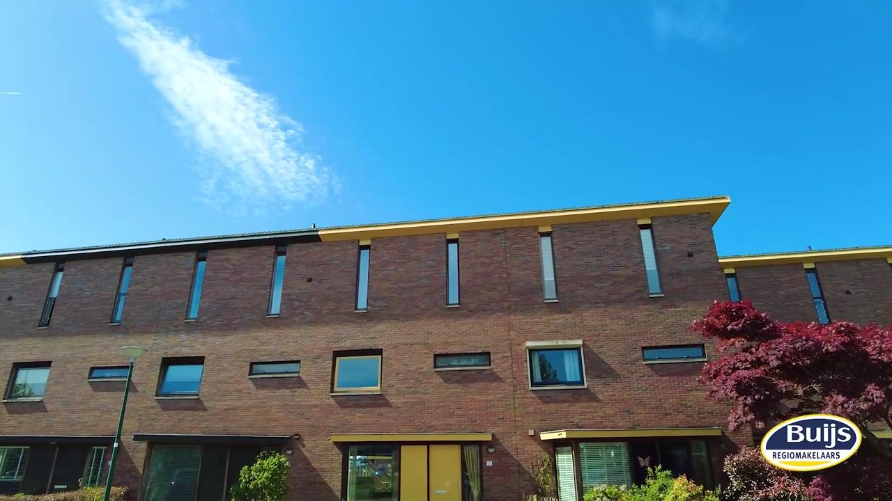 Video van Gareel 50