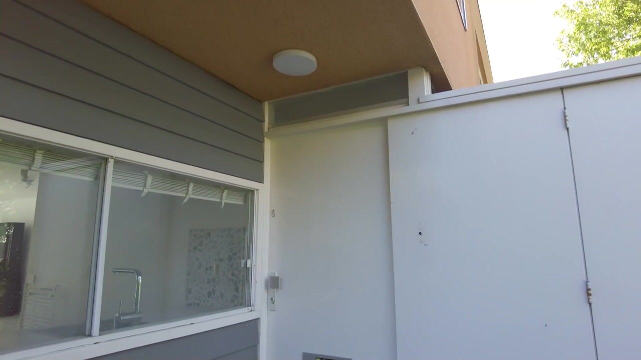 Video of Marinus Batenburgplein 11