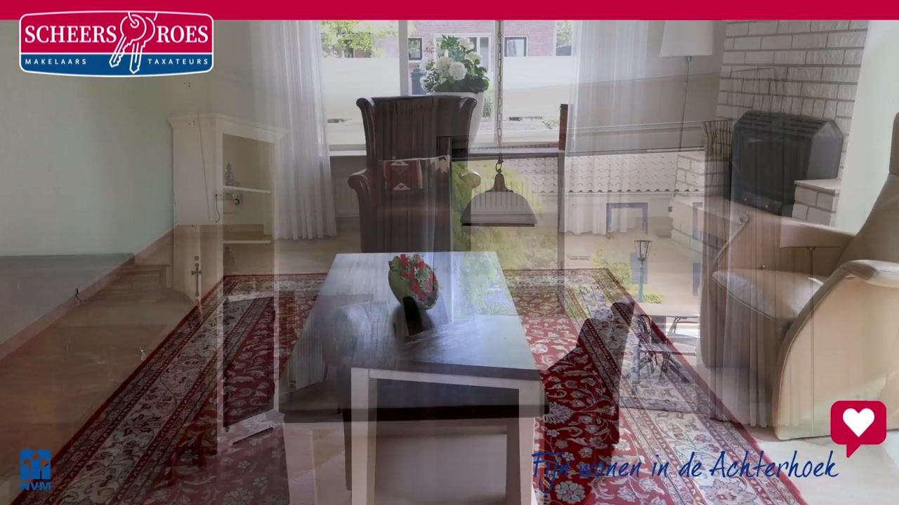 Video van De Horst 6