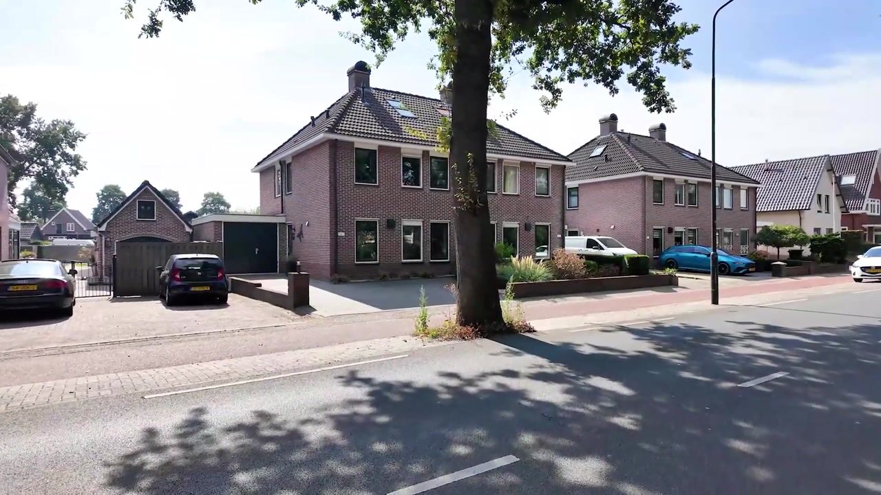 Video van Deventerstraat 268-B