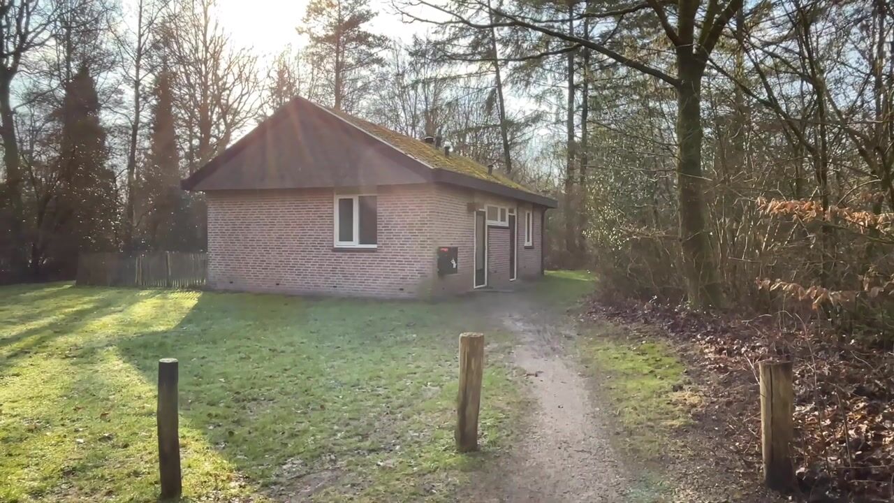 Video of Aelderholt 1-012